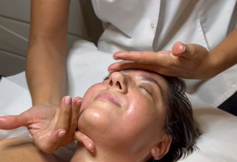 Galleria Foto & Video