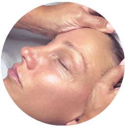 Trattamenti Manuali Trattamenti Manuali