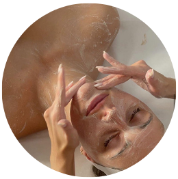 Trattamenti Manuali Trattamenti Manuali