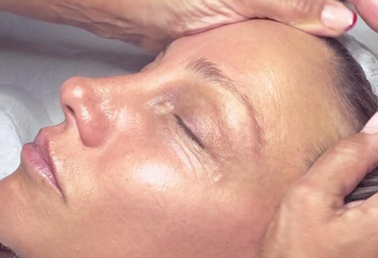 Galleria Foto & Video