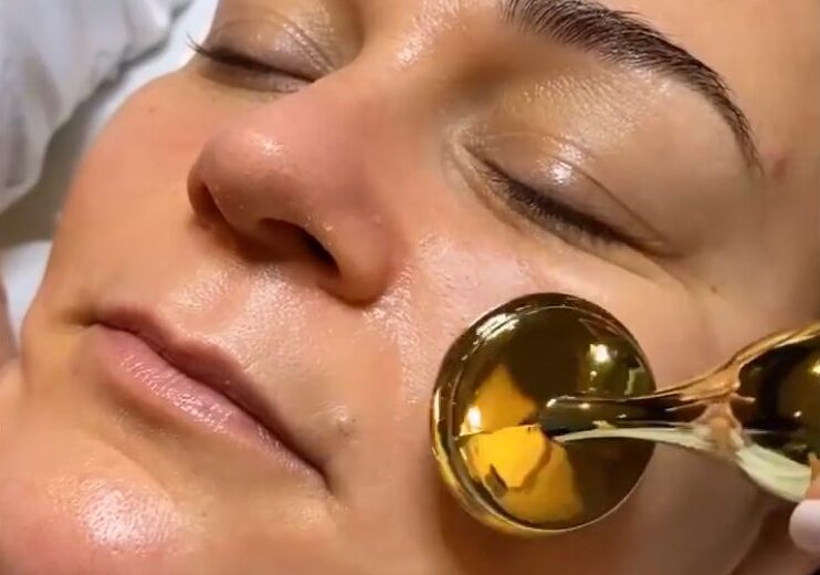 centro estetico a napoli