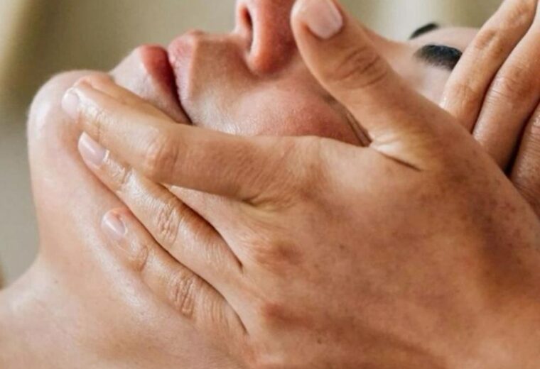 Galleria Foto & Video